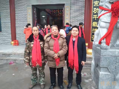 �����M(j��n)�t�γ������e�����������c��